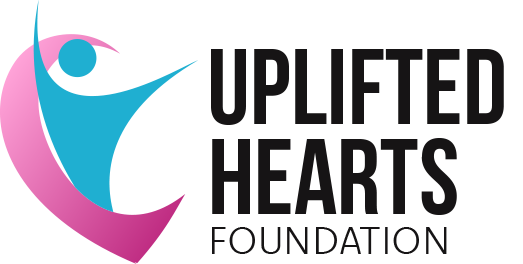 Uplifted Hearts Foundation